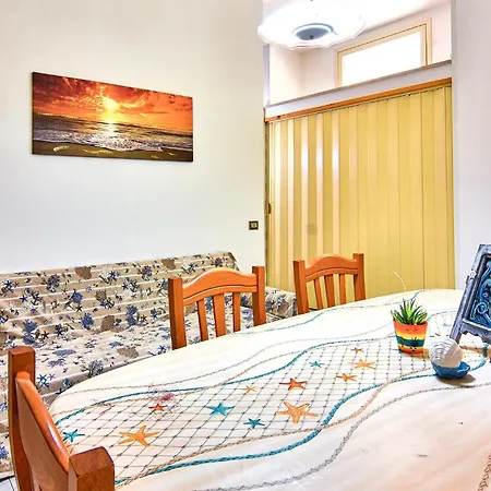 Casasalentina - Stella Marina * Santa Maria al Bagno